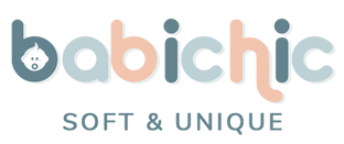 BabiChic